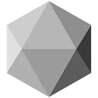 Alloy Automation logo