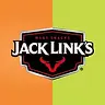 Jack Link's Protein Snacks