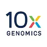 10x Genomics