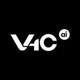 V4C.ai