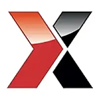 LMAX Group logo