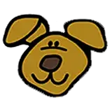 West Side Pet Clinic