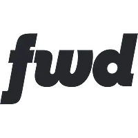 Fwd People logo