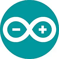 Arduino logo