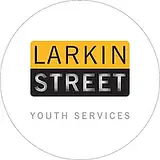 Larkin Street Youth Services