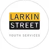 Larkin Street Youth Services