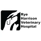 Rye Harrison Veterinary Hospital