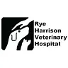 Rye Harrison Veterinary Hospital
