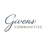 Givens Communities