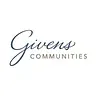Givens Communities