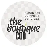 The Boutique COO
