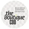 The Boutique COO