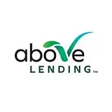 Abovelending