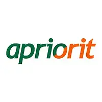 Apriorit logo