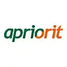 Apriorit