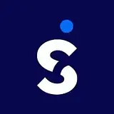 Softpers Interactive