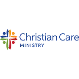Christian Care Ministry