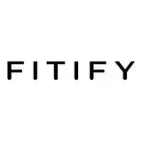 Fitify