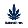 Baked Bros™