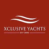 Xclusive Yachts
