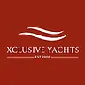 Xclusive Yachts