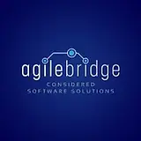 Agilebridge
