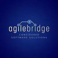Agilebridge logo