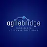 Agilebridge