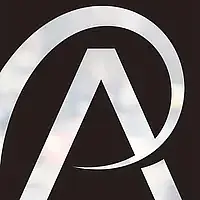 Accessory Power logo