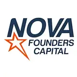 Nova Founders Capital