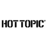 Hot Topic &amp; BoxLunch