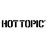 Hot Topic &amp; BoxLunch