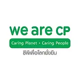 CP Group