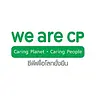 CP Group
