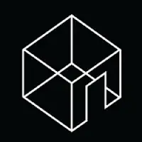 Invisible Agency logo