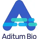 Aditum Bio