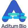 Aditum Bio