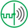  GreenWave Radios™
