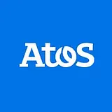 Atos