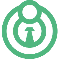 Outwork Staffing logo