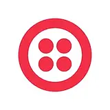 Twilio
