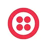 Twilio