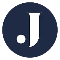 Jushi logo