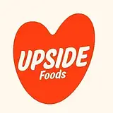 UPSIDE Foods