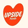 UPSIDE Foods