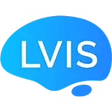 LVIS