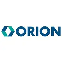 Orion Group logo