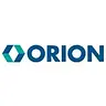 Orion Group