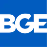 BGE, Inc
