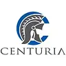 Centuria